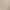 Thick Socks for Women in Autumn and Winter, Thickeneded and Velvet Mid-Calf Socks, Japanese Style Cute Terry Warm Stockings, Winter Towel Stockings Thick Socks for Women in Autumn and Winter, Thickeneded and Velvet Mid-Calf Socks, Japanese Style Cute Terry Warm Stockings, Winter Towel Stockings