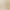 Cat Toy Fish Bone Wooden Catnip Chew Stick Realistic Fish Chew Durable Self-Entertainment Boredom-Relief Cat Teaser Stick