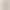 2026 New Cross-Border European and American Amazon Independent Site Short-Sleeve Tops for Mothers Postpartum Nursing Tie-Up Kangaroo T-Shirt 2026 New Cross-Border European and American Amazon Independent Site Short-Sleeve Tops for Mothers Postpartum Nursing Tie-Up Kangaroo T-Shirt