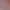 Valentine's Day Confession Official Announcement Handheld Small Banner Couple Romantic Commemorative Photo Props Decoration Atmosphere Arrangement