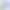 Suitable for Vivos12Pro Mobile Phone Case, New S12Pro Transparent Vivos12Pro Silicone Four-Corner Airbag S12P