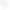 Punch-free seamless horn hook creative bathroom wall hook wall hanging door hook adhesive sticker factory direct supply