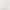 Seamless Jelly Strip Lifting Invisible Bra for Women with Small Breasts, No Rims, Comfortable and Cool Semi-Fixed Cup Bra for Women Seamless Jelly Strip Lifting Invisible Bra for Women with Small Breasts, No Rims, Comfortable and Cool Semi-Fixed Cup Bra for Women