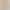 French-Style Rose Ice Silk Knit Sun-Protective Cardigan for Women, Thin New Chinese-Style Round-Neck Outerwear Shawl Jacket French-Style Rose Ice Silk Knit Sun-Protective Cardigan for Women, Thin New Chinese-Style Round-Neck Outerwear Shawl Jacket