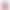 Nail Polish glue extension UV glue bottom wash-free frosted crystal plating glue seal nail shop shop pointed nose bottle kg