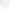 G23 Titanium Alloy Hoop Earrings F136 Medical Implant-Grade Plain Hoop Earrings for Ear Piercing Medical Straight Needle D-Shaped Ear Hoops
