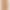 The texture is absolutely amazing!!! Pumpkin orange Tencel linen shirt for petite women, loose-fitting, long-sleeved, sun-protective shirt The texture is absolutely amazing!!! Pumpkin orange Tencel linen shirt for petite women, loose-fitting, long-sleeved, sun-protective shirt