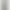 Casual Style Sun-Protective Long-Sleeve T-Shirt Air Conditioning Cover-Up 2026 Summer New White High-End Slimming Layered Top