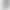 New High-Covering Honeycomb Curtain Partition Door Kitchen Pavilion Tank Chain Sliding Door Curtain Sliding Door Punch-Free Foldableing Door