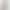 Foreign Trade Export European and American Women's Shawl-Style Gradient Highlights Free Parting Straight Hair High-Temperature Synthetic Wig Full Head Wig