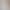 New Genuine Leather down Jacket Women's Short Goatskin Fox Fur Collar Fur All-In-One Warm Jacket Winter