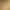 Virtual Currency Btc Bitcoin World Currency Commemorative Coin Imitation Gold Coin Collection Creative Gift for Friends