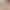 Cross-Border 6-Strand Tencel 100% Lyocell 300g Summer Yarn Hat Knitting Short-Sleeve Baby Handmade DIY Cross-Border 6-Strand Tencel 100% Lyocell 300g Summer Yarn Hat Knitting Short-Sleeve Baby Handmade DIY