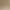 H Family Uncle Er Women's Slippers 2025 New Candy Color Lamb Wool Fashion Versatile Flat Leather Sheepskin Slide Sandals