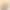 Taizhou Women's Bag Large Capacity Women's Shoulder Bag Fashion Color Matching Trendy Atmospheric Handbag All-match bags