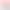 New oily non-peeling durable quick-drying waterproof nail polish cute student wine red cherries popular color wholesale