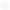 Evening Bag Shoulder Handbag Tote Bag Korean Style Luxury Designer Mini Crossbody Bag Evening Ladies Clutch Bag
