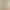 Japanese-style cotton-linen door curtain, half curtain, short curtain for bedroom, shop, commercial use, no-drill partition curtain, entrance door curtain, kitchen home use