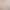 Sexy Polka-Dot Seamless Underwear with Deep V-Neck, Push-Up Effect for Small Busts, No Underwire, Anti-Sagging, Adjustable Bra