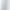High-Waisted Loose Wide-Leg Pants Versatile Extended Length Retro Straight-Leg Jeans for Women American Style Low-Waist Long Pants Blue Other Colors