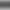 Round beads lava stone black volcanic stone loose beads jewelry accessories diy beads bracelet necklace making f324