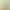 Oil Painting Style Fresh Green Series Bedroom Door Curtain Partition for Privacy Protection, Trendy Home Use, No-Drill Toilet Partition Curtain