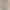 Age-Reducing, Beautiful and Stylish Sports Suit, Summer Fashion, Petite Casual Short-Sleeved Shorts Two-Piece Set, Spring and Autumn Women's Clothing