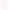 Skims Same Style Valentine's Day Limited Edition Heart-Shaped Modal Comfortable Breathable Loungewear Short Long-Sleeve Pajamas