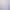 Suitable for Apple Pen Tips, Apple Pencil Tips, iPad Stylus Tips, Silent Pencil Pro Tips