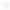 Cross-border Putian shoes, high-quality McQueen white sneakers, unisex couple shoes, height-increasing trendy versatile sneakers Cross-border Putian shoes, high-quality McQueen white sneakers, unisex couple shoes, height-increasing trendy versatile sneakers
