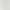 Customized Outdoor Sun Protection Shirt for Women Upf50+ Hooded Cardigan Slim Fit Ultra-Thin Breathable Sweat-Absorbent Summer Camping Quick-Drying Customized Outdoor Sun Protection Shirt for Women Upf50+ Hooded Cardigan Slim Fit Ultra-Thin Breathable Sweat-Absorbent Summer Camping Quick-Drying