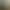 Light Gold-Colored Microfiber Leather Is Suitable for Making Bags, Children's Shoes, Men's and Women's Fashion Shoes, and Crafts
