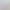 Trendy Children's Clothing Store Live Display High-End Export Long Hook Space Aluminum Alloy Silver Hanger