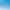 Self-cleaning anti-reflection/anti-ash/decomposition of photovoltaic glass products anti-dust anti-reflection anti-reflection anti-wear/transparent Self-cleaning anti-reflection/anti-ash/decomposition of photovoltaic glass products anti-dust anti-reflection anti-reflection anti-wear/transparent