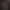 Full-screen starry lanyard case suitable for Apple 17 Pro Max, iPhone 16, Korean 15 shell pattern, 14 crossbody