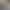 Moisture-Proof Fully Automatic Inflatable Mattress Single and Double Household Floor Sleeping Mat Outdoor Camping Style Thickened Air Bed Lunch Break Moisture-Proof Fully Automatic Inflatable Mattress Single and Double Household Floor Sleeping Mat Outdoor Camping Style Thickened Air Bed Lunch Break