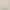Summer Thin New Style Class a Cotton Boxer Briefs for Women, Seamless, 10A Antibacterial Crotch, Women's Four-Corner Underwear