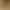 Hot-Selling Exquisite Pointed-Toe High Heels for Women 2026, Perfect for Pairing with Dresses, Comfortable and Versatile Block Heel Shoes with a Stylish Touch