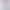 Diyun Cross-Border Foreign Trade European and American Women's Clothing 2026 Spring and Summer Elegant Solid Color Round Neck Urban Casual Fashion Suit for Women Diyun Cross-Border Foreign Trade European and American Women's Clothing 2026 Spring and Summer Elegant Solid Color Round Neck Urban Casual Fashion Suit for Women