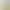 Silk Wide-Leg Pants for Men 2026 New Summer Lightweight Breathable Linen Sports Pants Straight-Leg Men's Casual Pants Silk Wide-Leg Pants for Men 2026 New Summer Lightweight Breathable Linen Sports Pants Straight-Leg Men's Casual Pants