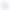 Cross-border hooded cardigan with solid color and small crocodile embroidery, men's sweatshirt for spring and autumn, loose-fitting casual jacket