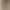 Plus-size women's ribbed polo collar zip-up sweater, new early autumn style, loose and slimming top for plus-size ladies