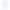 Cross-Border European and American Foreign Trade Women's Clothing Aliexpress Spring Fashion Patchwork Design Long Shirt Dress