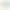 D-Type Panel-Mounted Rj45 Cat6A 10 Gigabit Ethernet Extension Cable Industrial-Grade High-Speed Network Signal