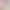Longsha Traceless Underwear Women's Push-up Small Chest Large Bra Soft Support Upper Support Anti-sagging Beautiful Back Sports Bra for Women