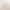 Cross-Border Women's Clogs, Garden Shoes, Outdoor Beach Slippers, Breathable Sandals, Can Be Worn Outside, Flat Heel, Breathable and Lightweight