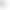 New European and American retro double-bridge oval frame sunglasses for men, small frame sunglasses for women, trendy cross-border 69364 New European and American retro double-bridge oval frame sunglasses for men, small frame sunglasses for women, trendy cross-border 69364