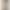 Loose Korean Style Hooded Sweatshirt Imitation Rabbit Fur Pure Color Top 2023 Autumn and Winter New Style Cotton Thickeneded Jacket for Women