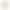 Autumn and Winter New Style Comfortable, Fashionable and Versatile Women's Thickened Cable Vest Cardigan