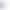 Ice Silk Breathable Quick-Drying T-Shirt Business Fashion Sports Casual Polo Shirt Pure Color Lapel Short-Sleeved Summer New Style